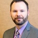 Bryan Johnson Email & Phone Number