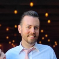 Robert Schoneman Email & Phone Number