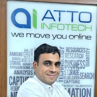 Mayank Kothari Email & Phone Number