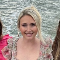 Charlee Hoggard Email