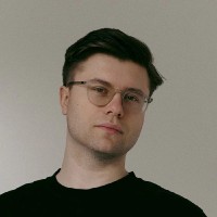 Maksim Karol's profile photo