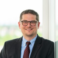 Condor Airlines Employee Ingo Bülow's profile photo