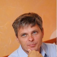 AVTOVAZ Employee Андрей Бутузов's profile photo
