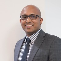 arieotech Employee Jimmy Thomas's profile photo