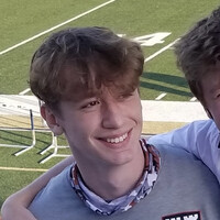 Bizowie Cloud ERP Employee Alex Puskaric's profile photo