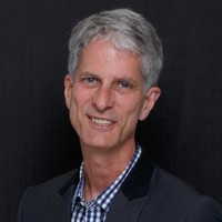 Greg Shaw Email & Phone Number