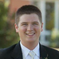Brett Cowan Email & Phone Number