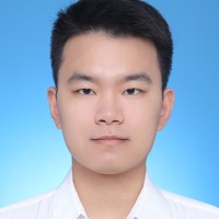 Foresight News Employee Yangtree Xu's profile photo