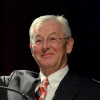 Dead River Company Employee Robert Moore's profile photo