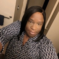 Adrienne Moore Email & Phone Number