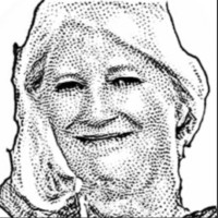 HTG Molecular Diagnostics Employee Ann Hanham's profile photo