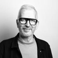khipu Employee Uwe Schinkel's profile photo