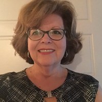 Horizon Group Properties Employee Debbie Griesinger's profile photo
