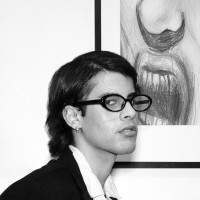 Qimam Foundation Employee Sharri Alosaimi's profile photo