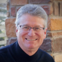 PEAK10 Digital Advisors, LLC Employee Kirk Lowery's profile photo