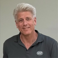 Paul Scherrer Institut PSI Employee Erik Gadhammar's profile photo