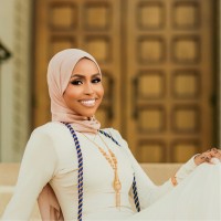 Fardowsa Nur Email