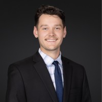 Jeff Peach Email & Phone Number