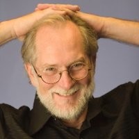 Allard Ward Architects Employee David Allard's profile photo