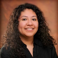 Edith Ocampo Email & Phone Number