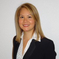 Sun Store Employee Stéphanie Méric-Khim's profile photo