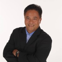 Ric Serafin Email & Phone Number