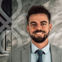 Matthew Maglio Email & Phone Number