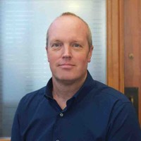 Dan Nutting Email & Phone Number