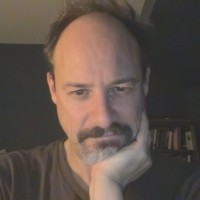 Ben Keen Email & Phone Number