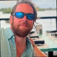 Vertex Solutions Inc. Employee Justin Jurgensen's profile photo