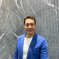 Marmi Orobici Graniti spa Employee Rudy Bezzi's profile photo