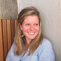 Kelsey Edelen Email & Phone Number
