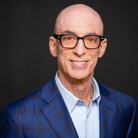 Self-employed Employee Simeon Schindelman's profile photo