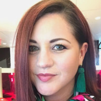 Melissa Goodwin Email & Phone Number