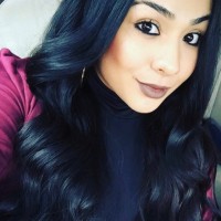 Santa Clara Systems Employee Jennifer Lopez's profile photo