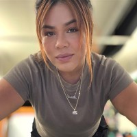 Natali Ramos Email & Phone Number