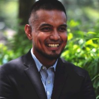 T.Y.Lin International Sdn. Bhd. Employee Kevin Bautista's profile photo
