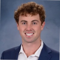 Lambert Employee Ethan Clark's profile photo