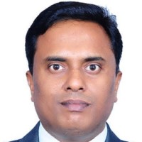 Kundan Kumar Email & Phone Number