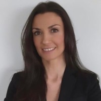 Jointalent Employee Mayte Tejedor's profile photo