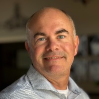 Chad Heimsoth