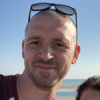 Andreas J. Enevoldsen Email