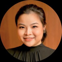 Tram Anh Motorsports (TAMS) Employee Phoenix Nguyen's profile photo