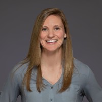 Concrete Frame Associates, LLC Employee Riley Levy's profile photo