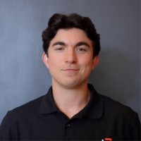 Perimeter Employee Chandler Ooms's profile photo