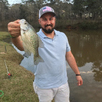 Craig Everitt Email & Phone Number