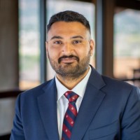 Simranpreet Singh Email & Phone Number