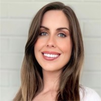Relive Health Employee Hannah Rowston's profile photo