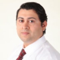 Sterling Transportation, Inc. Employee Erick Matias's profile photo