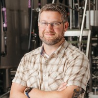 Cole Hackbarth Email & Phone Number